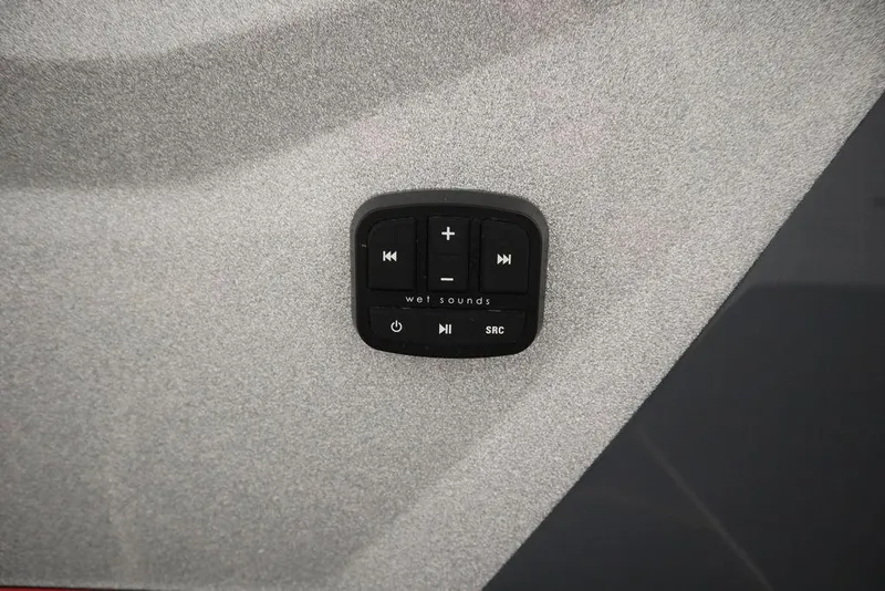 Slide: The Image of Supreme ZS232 2024 - 72