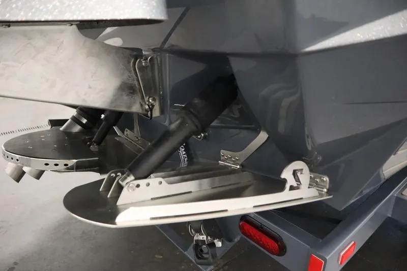 Slide: The Image of Supreme ZS232 2024 - 74