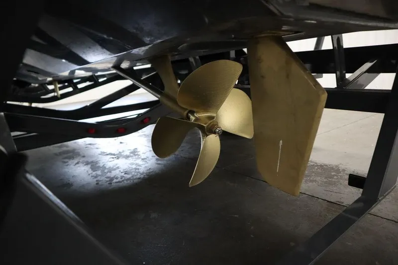 Slide: The Image of Supreme ZS232 2024 - 76