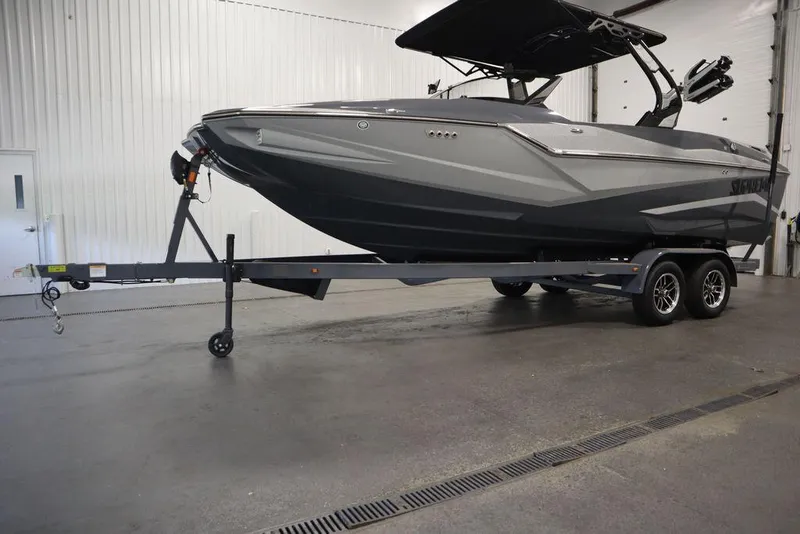 Slide: The Image of Supreme ZS232 2024 - 77