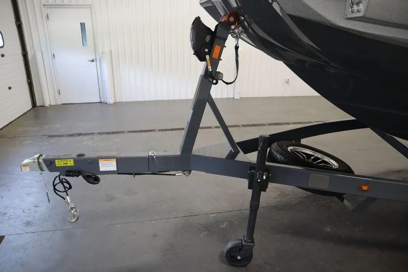 Slide: The Image of Supreme ZS232 2024 - 78