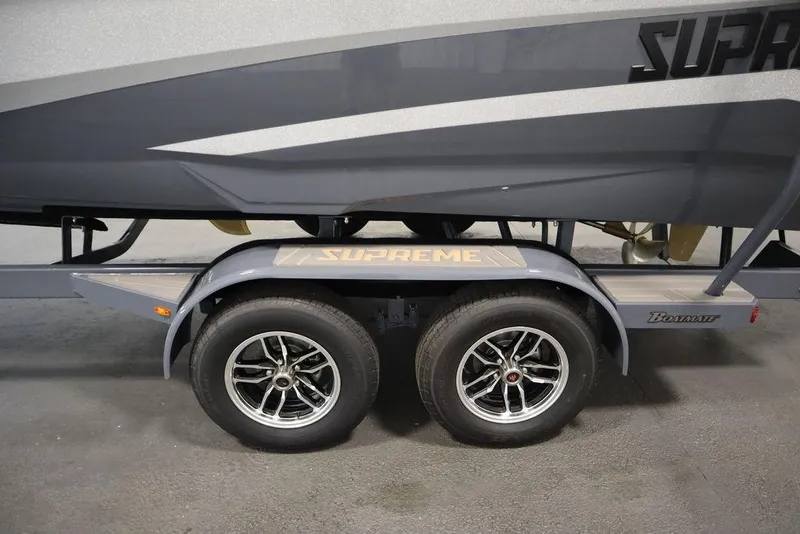 Slide: The Image of Supreme ZS232 2024 - 79