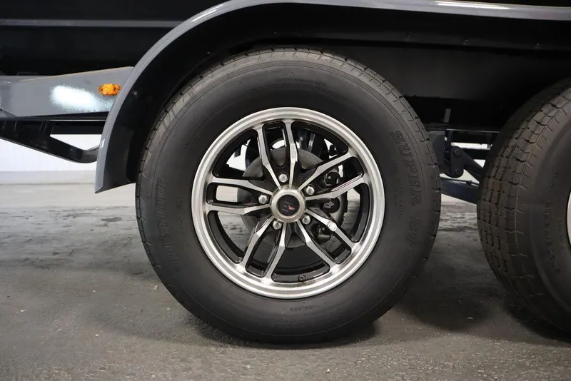 Slide: The Image of Supreme ZS232 2024 - 80