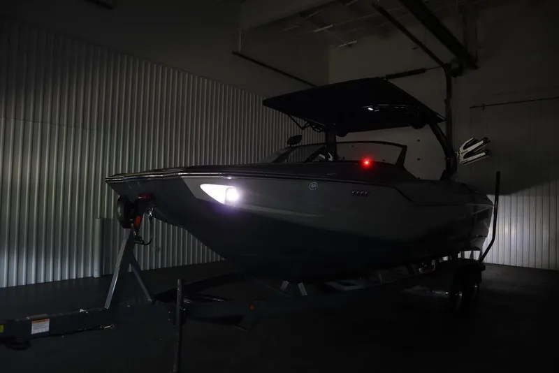 Slide: The Image of Supreme ZS232 2024 - 81