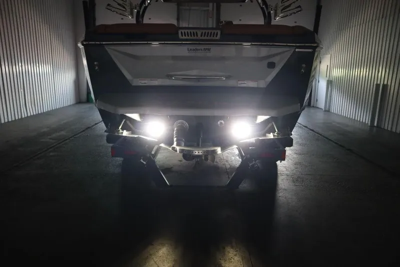 Slide: The Image of Supreme ZS232 2024 - 82