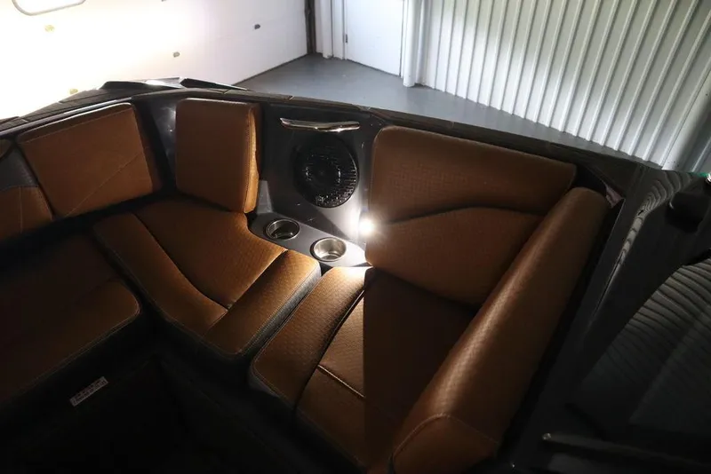 Slide: The Image of Supreme ZS232 2024 - 83