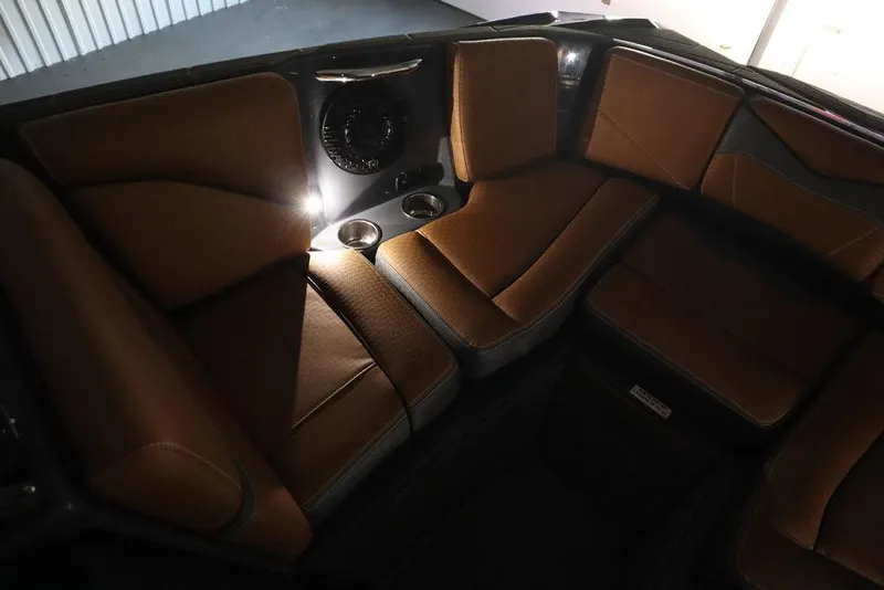 Slide: The Image of Supreme ZS232 2024 - 84