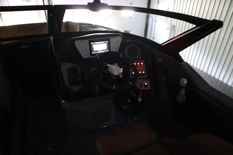 Slide: The Image of Supreme ZS232 2024 - 85