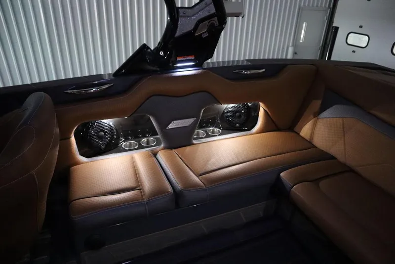 Slide: The Image of Supreme ZS232 2024 - 87