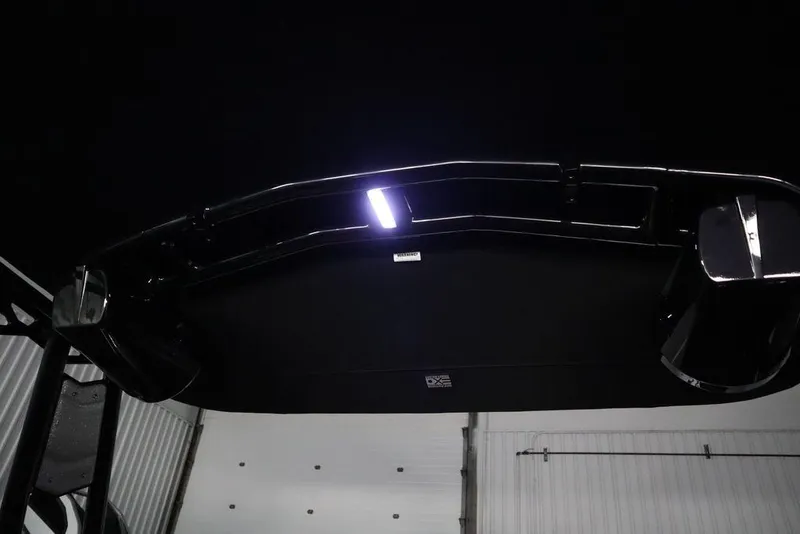 Slide: The Image of Supreme ZS232 2024 - 88