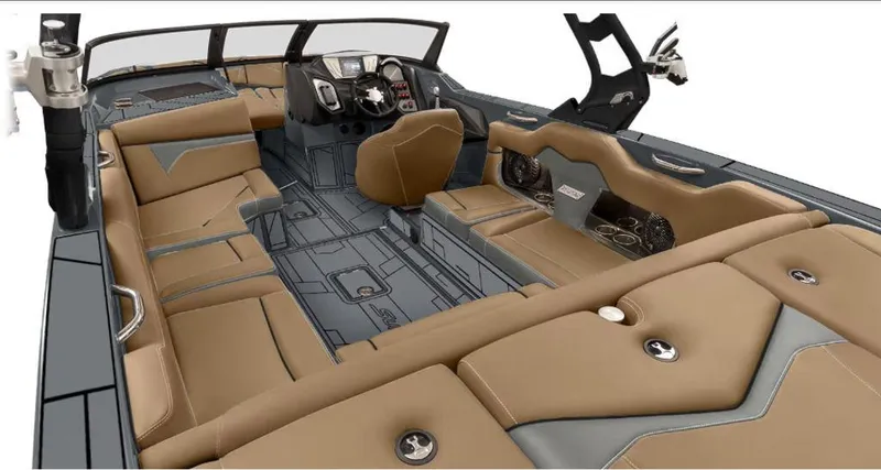 Slide: The Image of Supreme ZS232 2024 - 92