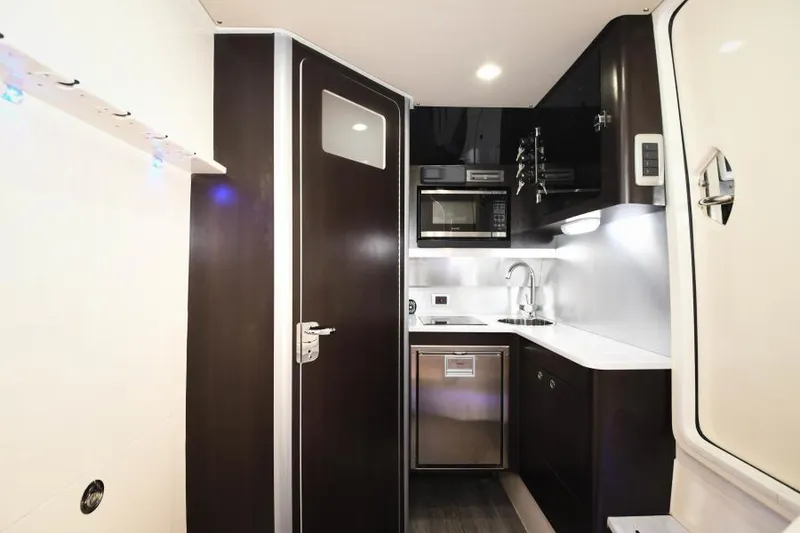 Slide: The Image of Galley - 20