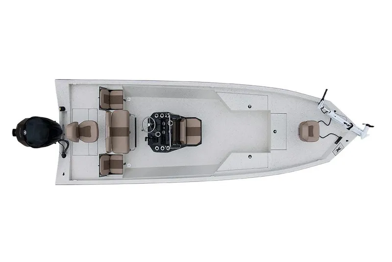 Slide: The Image of Manufacturer Provided Image - 15