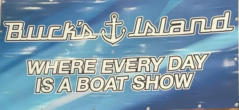 Slide: The Image of Skeeter FXR20 Select 2023 - 22