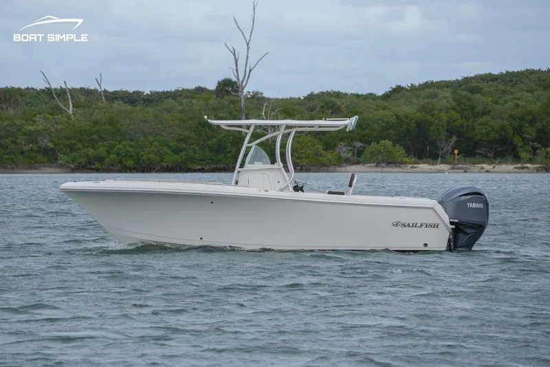 Slide: The Image of Port Side - 1