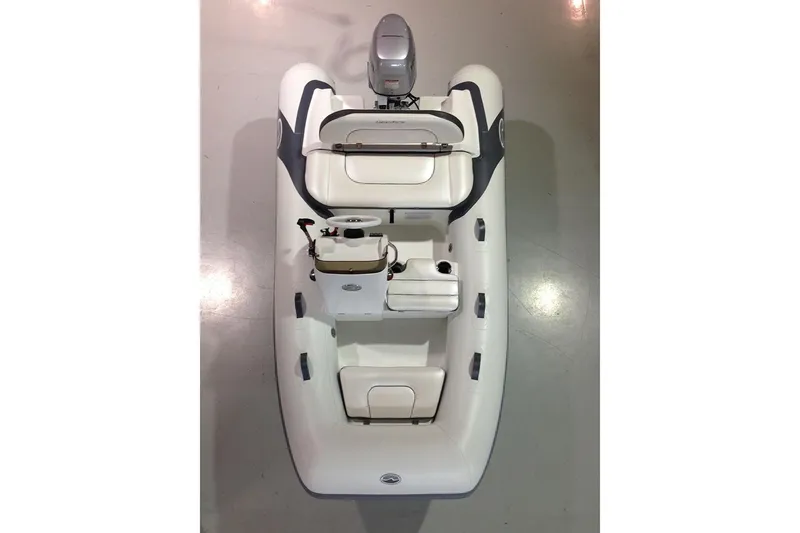 Slide: The Image of Manufacturer Provided Image - 10