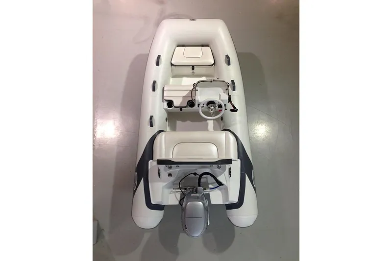 Slide: The Image of Manufacturer Provided Image - 11