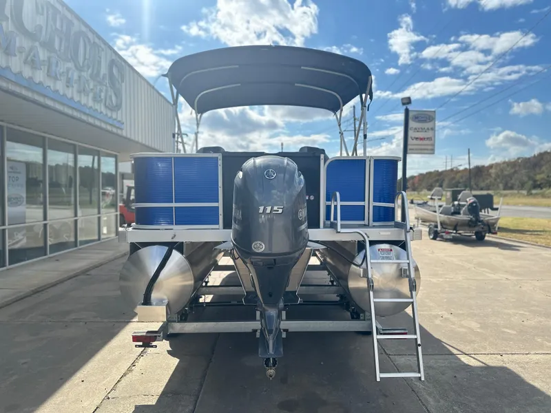 Slide: The Image of Bennington 22 SVF 2024 - 3