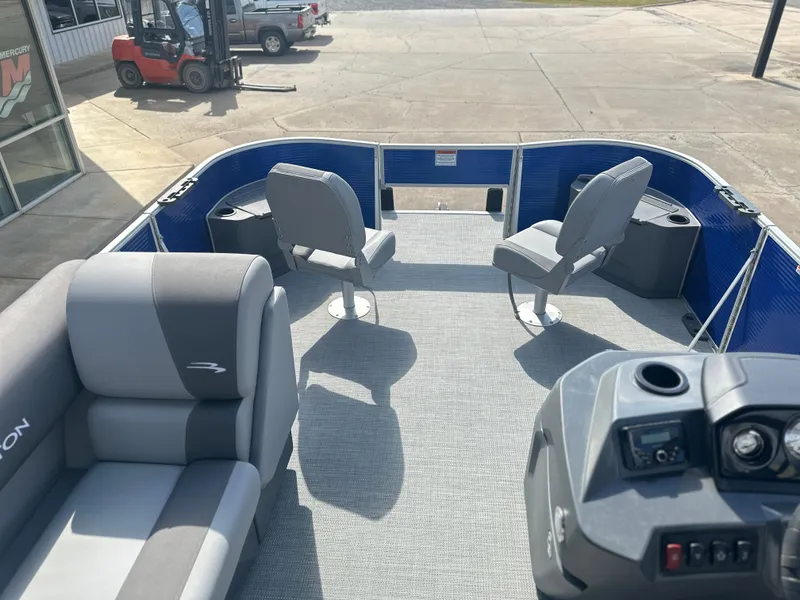 Slide: The Image of Bennington 22 SVF 2024 - 6