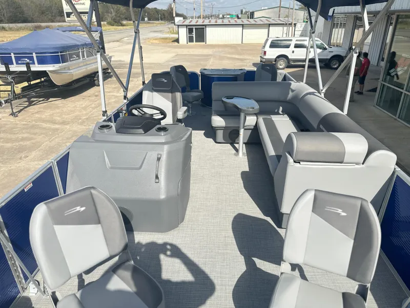 Slide: The Image of Bennington 22 SVF 2024 - 7