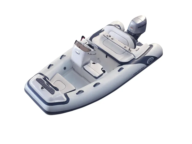 Slide: The Image of Manufacturer Provided Image - 11