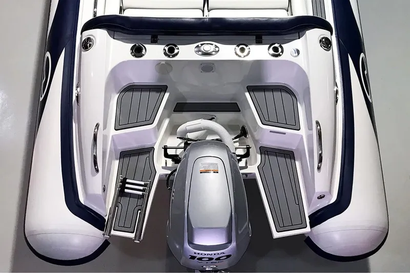 Slide: The Image of Manufacturer Provided Image - 14