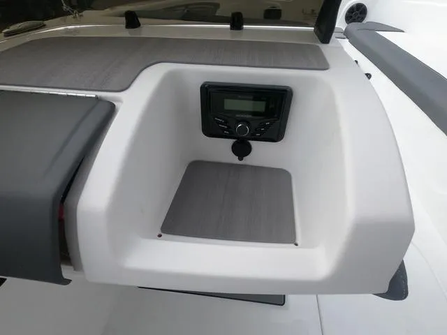 Slide: The Image of Tahoe T21 2024 - 11