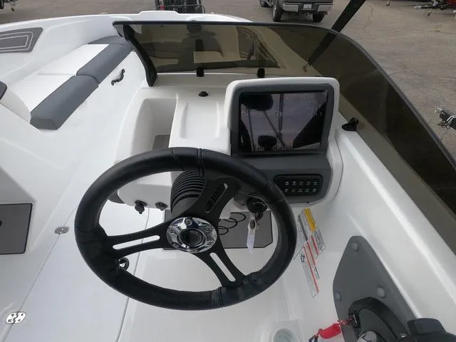 Slide: The Image of Tahoe T21 2024 - 12