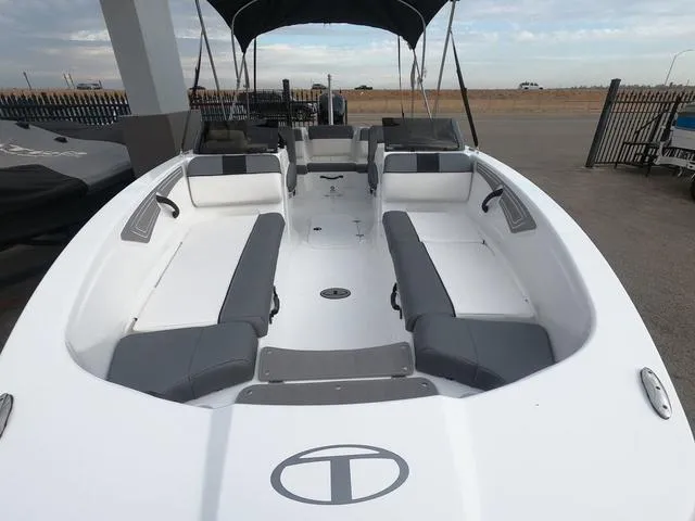 Slide: The Image of Tahoe T21 2024 - 4