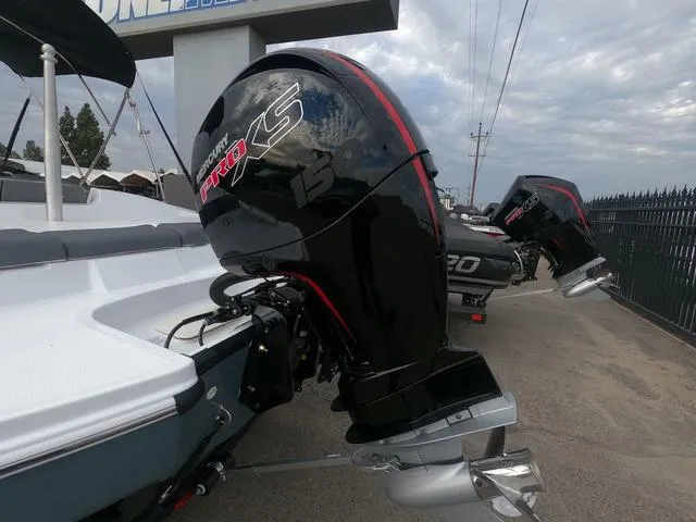 Slide: The Image of Tahoe T21 2024 - 5