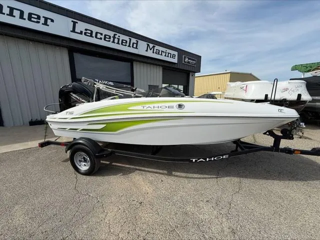 Slide: The Image of Tahoe T16 2024 - 3