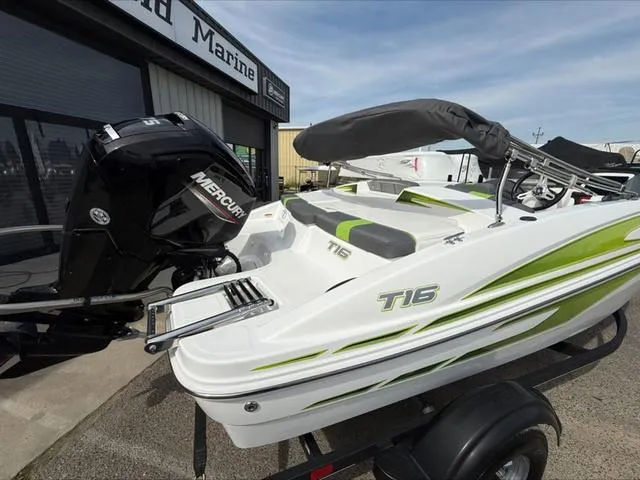 Slide: The Image of Tahoe T16 2024 - 4