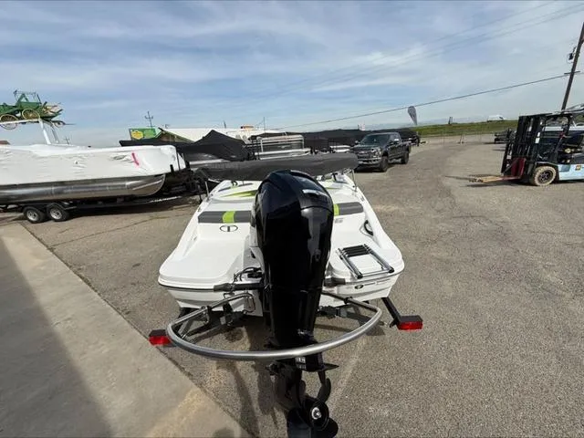 Slide: The Image of Tahoe T16 2024 - 7