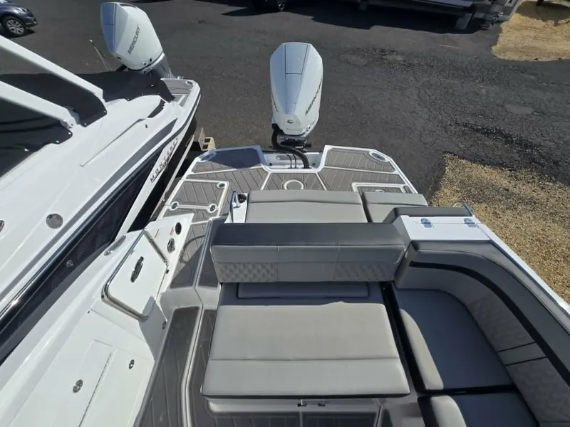 Slide: The Image of Monterey M65 2026 - 8