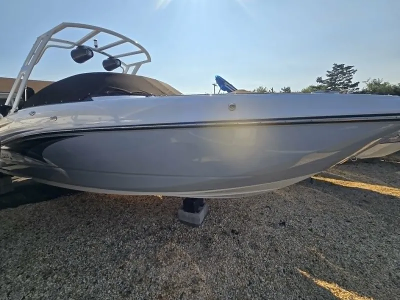 Slide: The Image of Monterey M65 2026 - 7