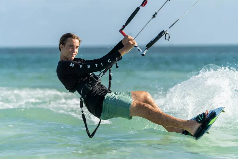 Slide: The Image of Boston Whaler 280 Dauntless 2027 - 19