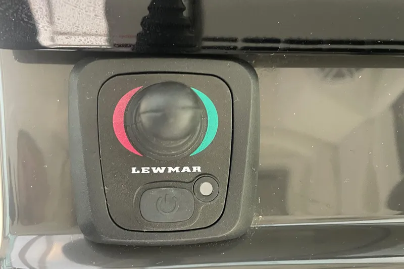 Slide: The Image of Joystick - 11