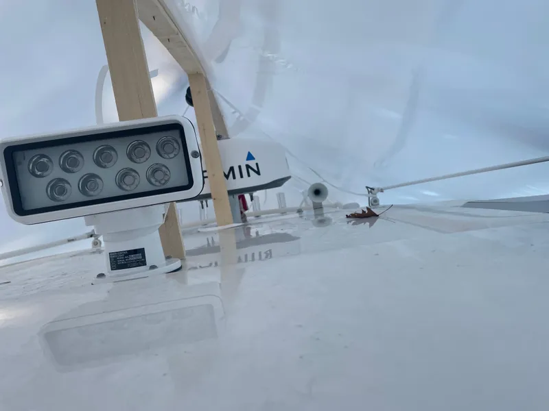 Slide: The Image of Spotlight - 29