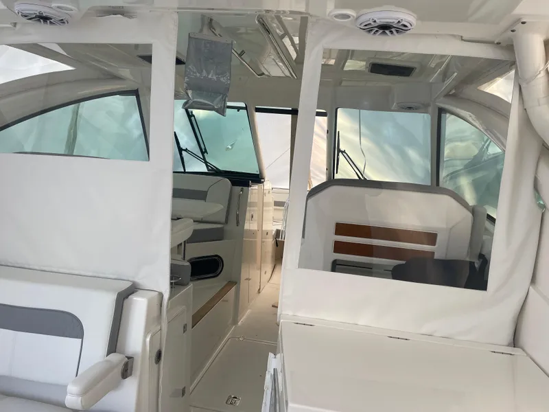 Slide: The Image of Looking Forward Helm - 3