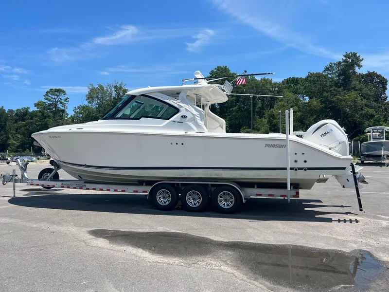 Slide: The Image of Sister Ship Photo - 42