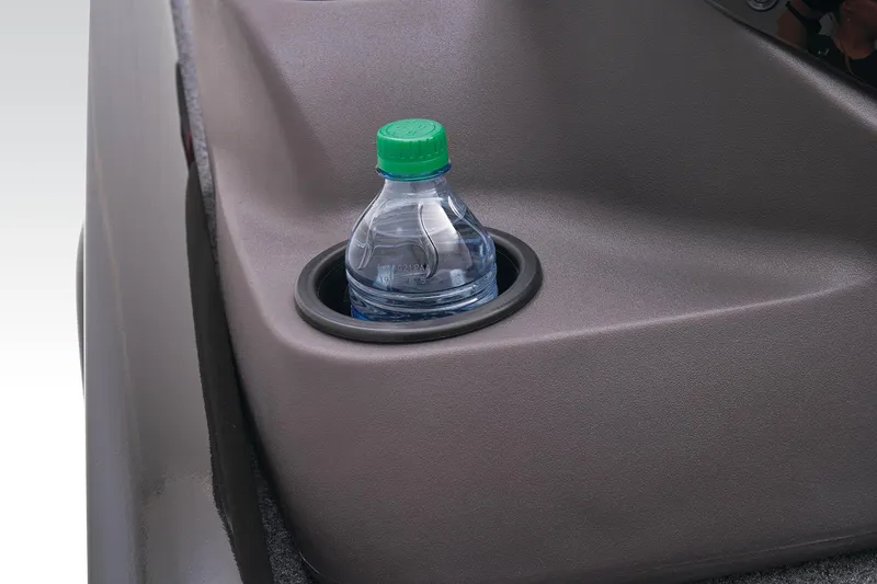 Slide: The Image of Manufacturer Provided Image - 25