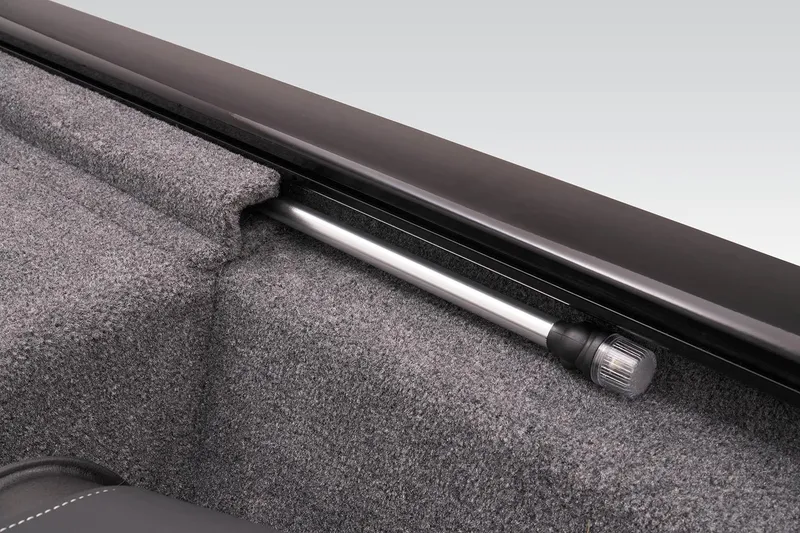 Slide: The Image of Manufacturer Provided Image - 31