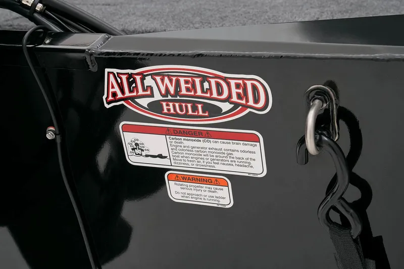 Slide: The Image of Manufacturer Provided Image - 40