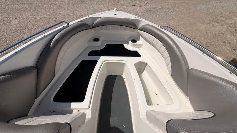 Slide: The Image of Yamaha SX230 2007 - 35