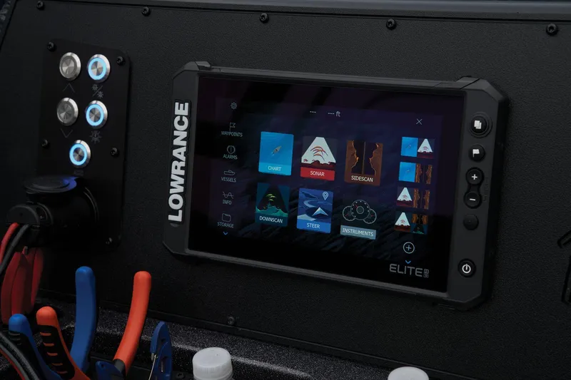 Slide: The Image of Ranger VX1988 WT 2024 - 35