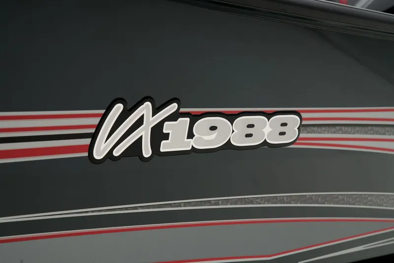 Slide: The Image of Ranger VX1988 WT 2024 - 75