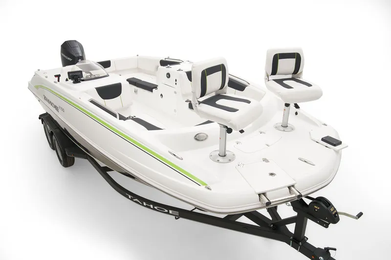 Slide: The Image of Tahoe 2150 2023 - 20