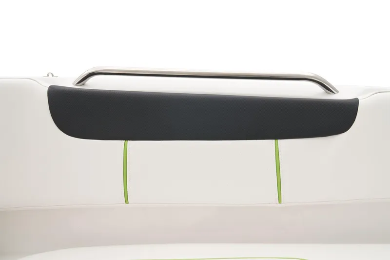 Slide: The Image of Tahoe 2150 2023 - 24