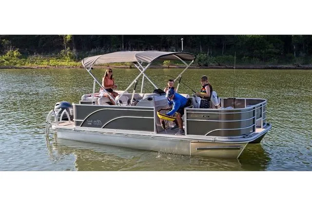 The Image of SunCatcher Select 20FC 2024 - 1