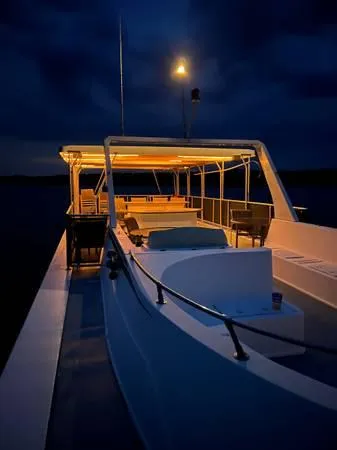 Slide: The Image of Sumerset 49 Passenger Charter Edition COI 2006 - 5
